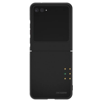 Ovitek za Motorola Razr 60 - Pulse