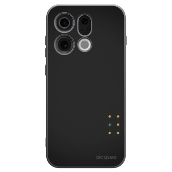 Ovitek za OPPO Find X9 - Pulse