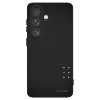 Picasee ULTIMATE CASE za Samsung Galaxy S26 - Pulse