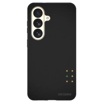 Ovitek za Samsung Galaxy S26 - Pulse