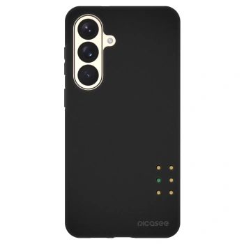 Ovitek za Samsung Galaxy S26+ - Pulse