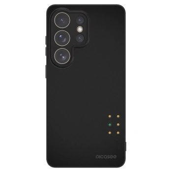 Picasee ULTIMATE CASE PowerShare za Samsung Galaxy S26 Ultra - Pulse