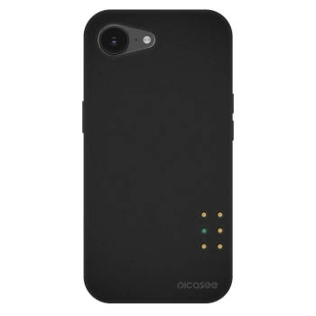 Ovitek za Apple iPhone 17e - Pulse