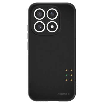 Picasee ULTIMATE CASE za Xiaomi 17 - Pulse