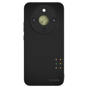 Ovitek za Honor Magic8 Lite 5G - Pulse