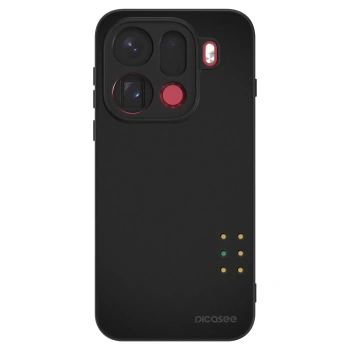 Ovitek za OPPO Find X9 Pro - Pulse