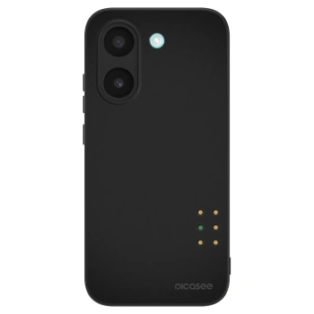 Ovitek za Xiaomi Poco X8 Pro - Pulse