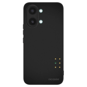Ovitek za Xiaomi Poco X8 Pro Max - Pulse