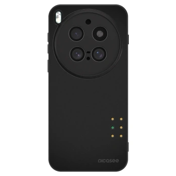 Ovitek za Vivo X300 Pro - Pulse