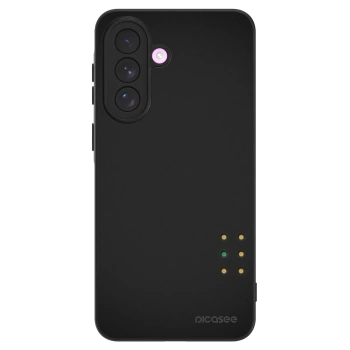 Ovitek za Samsung Galaxy A57 5G - Pulse
