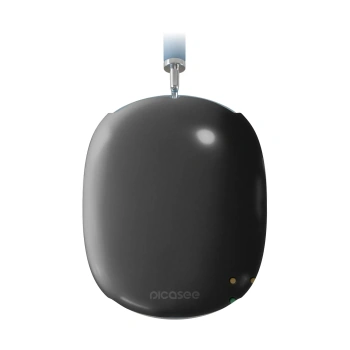 Case for Apple AirPods Max - DESIGN##
