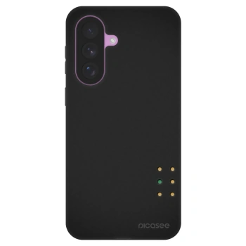 Ovitek za Samsung Galaxy A57 5G - Pulse