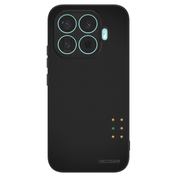 Ovitek za Xiaomi 17T - Pulse