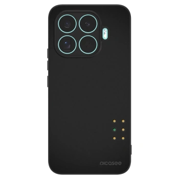 Ovitek za Xiaomi 17T Pro - Pulse