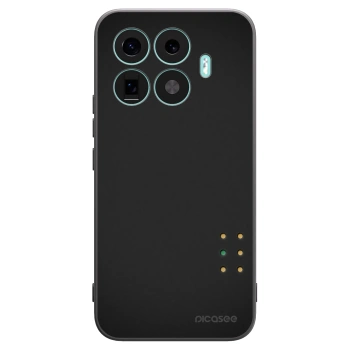 Ovitek za Xiaomi 17T Pro - Pulse
