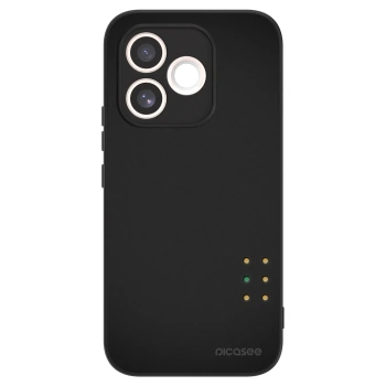 Ovitek za Honor 600 Lite - Pulse