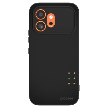 Ovitek za Honor 600 - Pulse