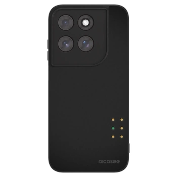 Ovitek za Motorola Moto G77 - Pulse
