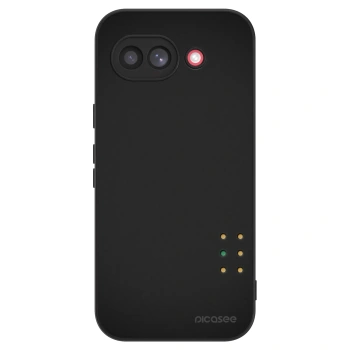 Ovitek za Google Pixel 10a - Pulse