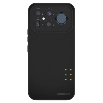 Ovitek za Xiaomi Poco F8 Ultra - Pulse