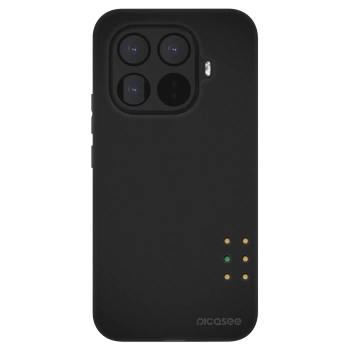 Ovitek za Xiaomi 15T Pro - Pulse