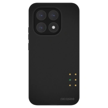 Ovitek za Xiaomi 15T - Pulse