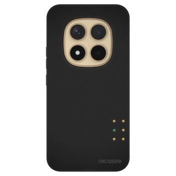 Ovitek za Xiaomi Redmi Note 15 Pro+ - Pulse