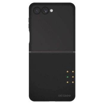 Ovitek za Samsung Galaxy Z Flip7 5G - Pulse