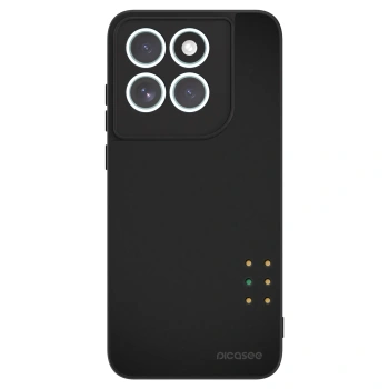 Ovitek za Motorola Edge 70 Fusion - Pulse