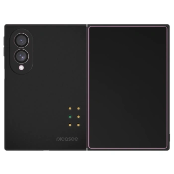 Ovitek za Samsung Galaxy Z Fold8 5G - Pulse