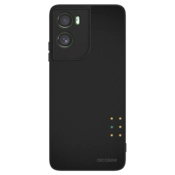 Ovitek za Motorola Moto G06 - Pulse