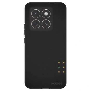 Picasee Fashion Case za Xiaomi 14 Pro - Pulse