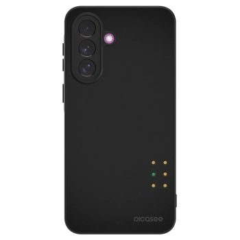 Picasee ULTIMATE CASE za Samsung Galaxy A37 - Pulse