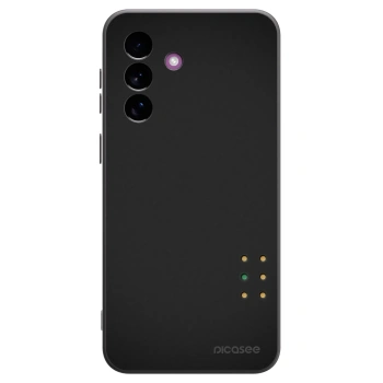 Ovitek za Samsung Galaxy A37 - Pulse
