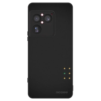 Ovitek za Sony Xperia 1 VIII 5G - Pulse