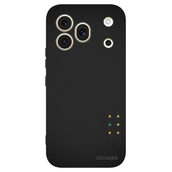 Ovitek za Honor 600 Pro - Pulse