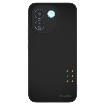 Ovitek za Xiaomi Redmi Note 17 Pro MAX 5G - Pulse
