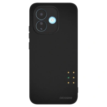 Ovitek za Xiaomi Redmi Note 17 Pro 5G - Pulse