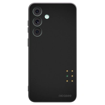 Ovitek za Samsung Galaxy S26 FE - Pulse