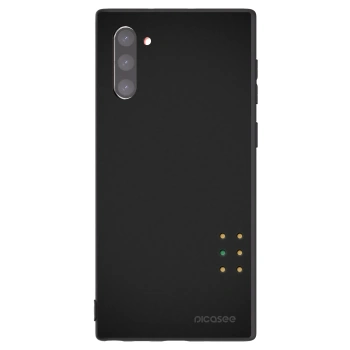 Ovitek za Samsung Galaxy Note 10 N970F - Pulse