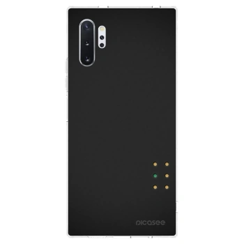 Ovitek za Samsung Galaxy Note 10+ N975F - Pulse