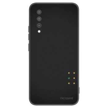 Ovitek za Xiaomi Mi 9 Lite - Pulse