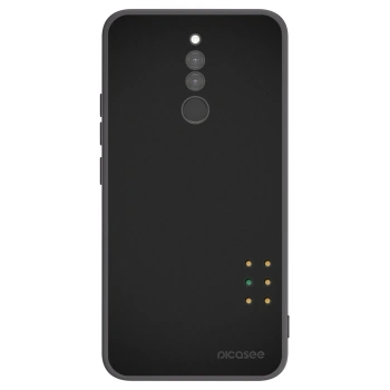 Ovitek za Xiaomi Redmi 8 - Pulse
