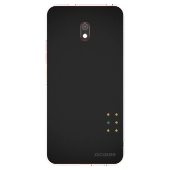 Ovitek za Xiaomi Redmi 8A - Pulse