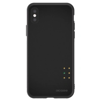 Ovitek za Apple iPhone 6 Plus/6S Plus - Pulse