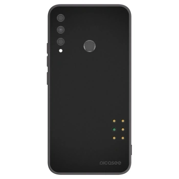 Ovitek za Huawei P40 Lite E - Pulse
