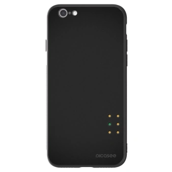 Ovitek za Apple iPhone 6/6S - Pulse