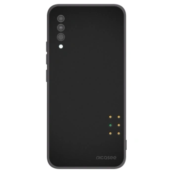 Ovitek za Samsung Galaxy A30s A307F - Pulse
