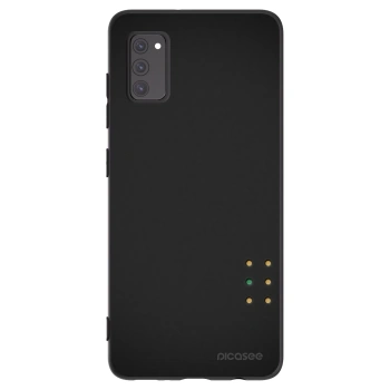 Ovitek za Samsung Galaxy A41 A415F - Pulse