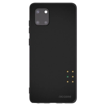 Ovitek za Samsung Galaxy Note 10 Lite N770F - Pulse